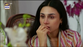 Ehsaan Faramosh - Episode 19 - 1st September 2023